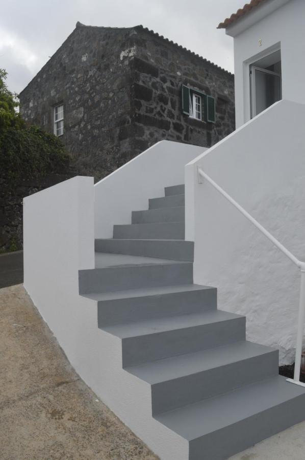 São Roque do Pico Casa Do Marcelino Lagartoヴィラ エクステリア 写真