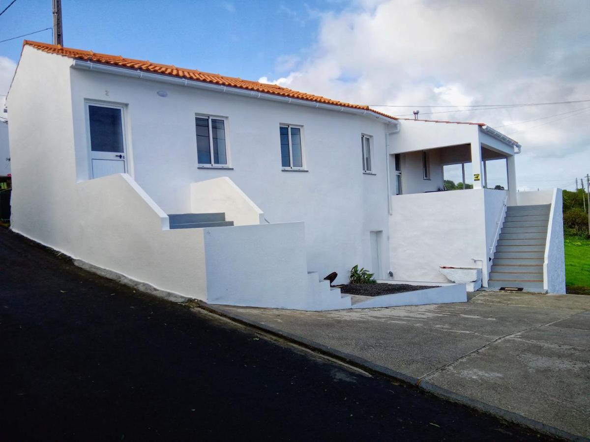 São Roque do Pico Casa Do Marcelino Lagartoヴィラ エクステリア 写真