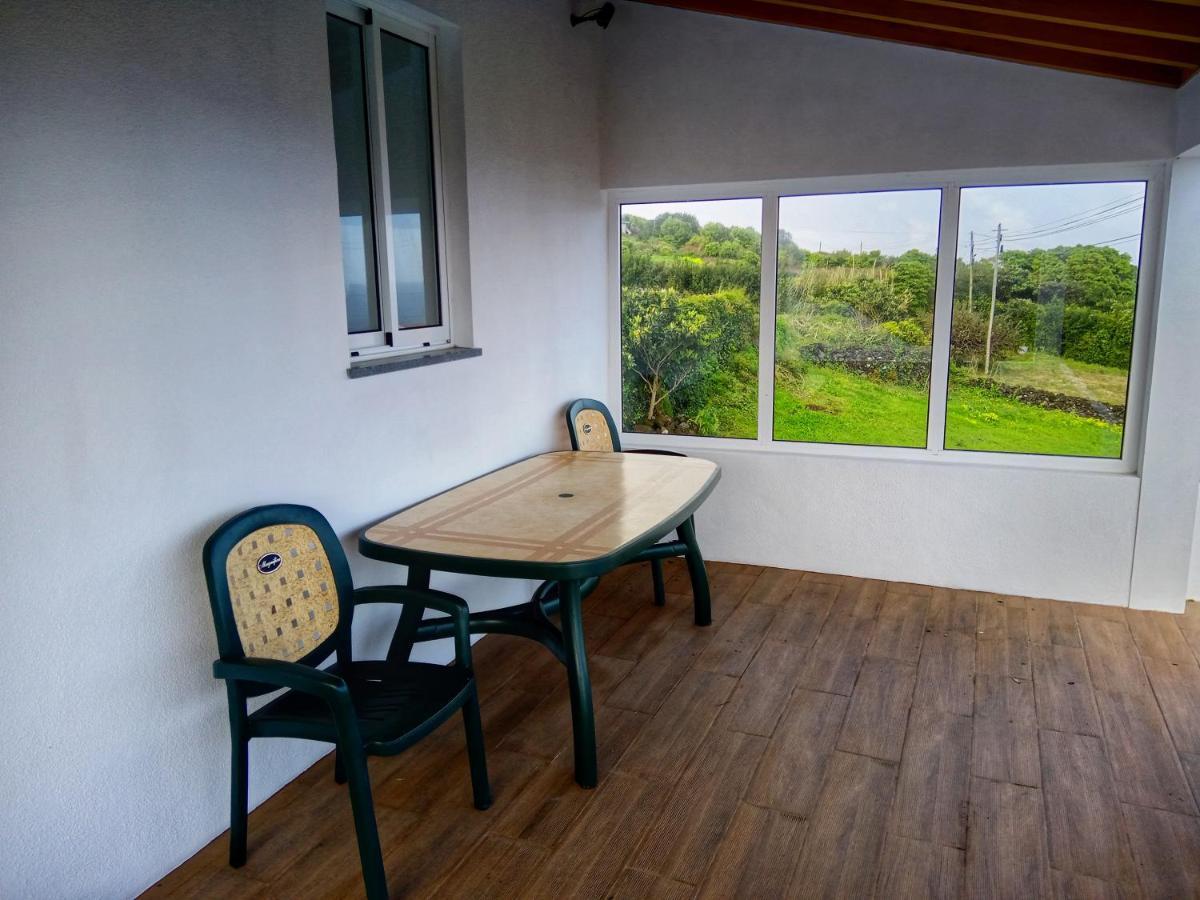 São Roque do Pico Casa Do Marcelino Lagartoヴィラ エクステリア 写真