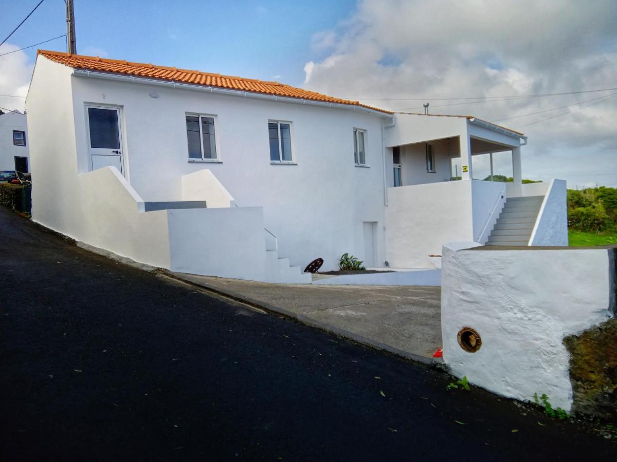 São Roque do Pico Casa Do Marcelino Lagartoヴィラ エクステリア 写真