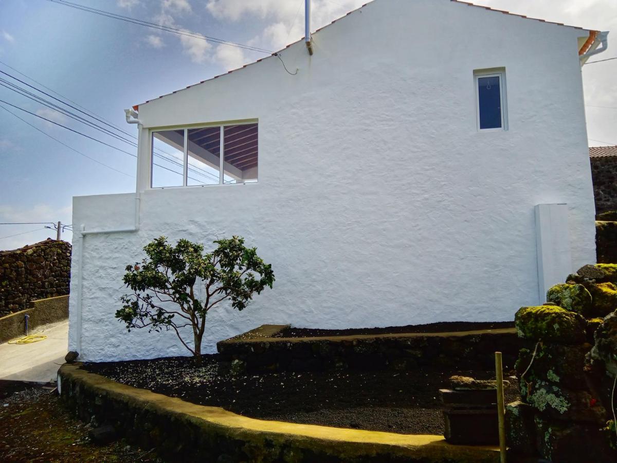São Roque do Pico Casa Do Marcelino Lagartoヴィラ エクステリア 写真