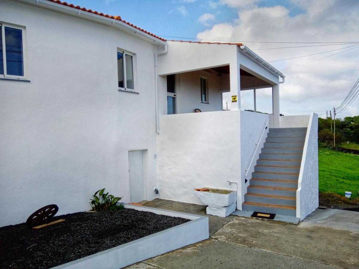 São Roque do Pico Casa Do Marcelino Lagartoヴィラ エクステリア 写真