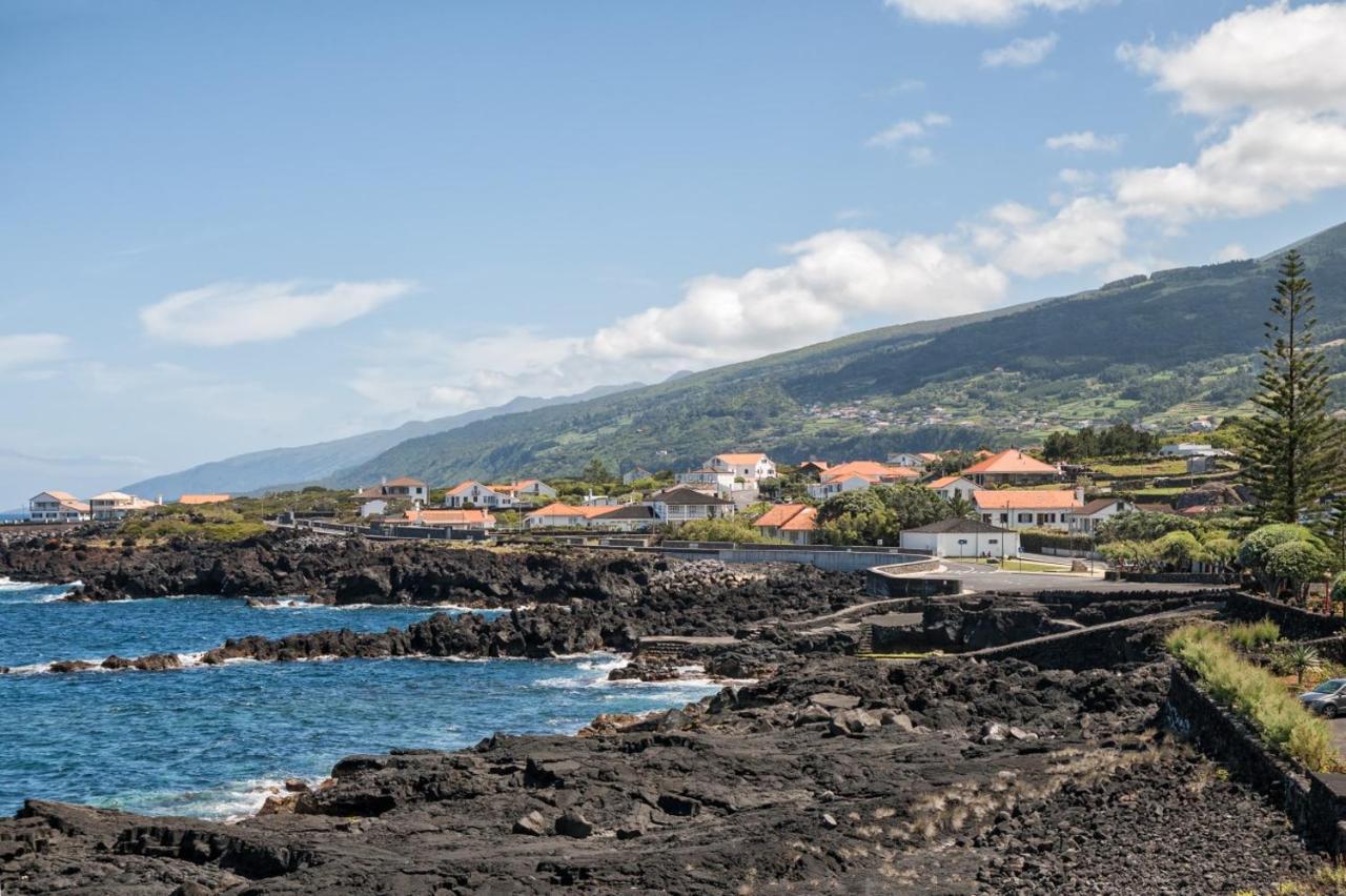 São Roque do Pico Casa Do Marcelino Lagartoヴィラ エクステリア 写真